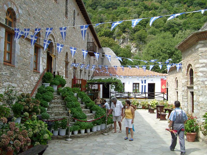 Skiathos 2008 _Georgos 014.jpg